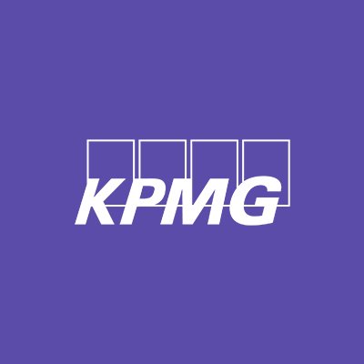 KPMG-Ukraine