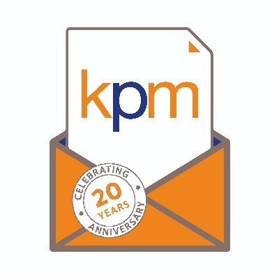 KPM Group