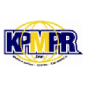 KPMPR, Inc. (Key Product Management of Puerto Rico, Inc.