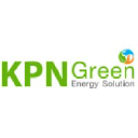 KPN Green Energy Solution