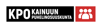 Kainuun Puhelinosuuskunta