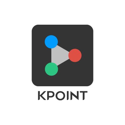 kPoint Technologies Pvt