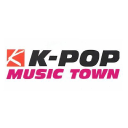 KPOP MUSIC TOWN