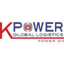 K Power Global Logistics