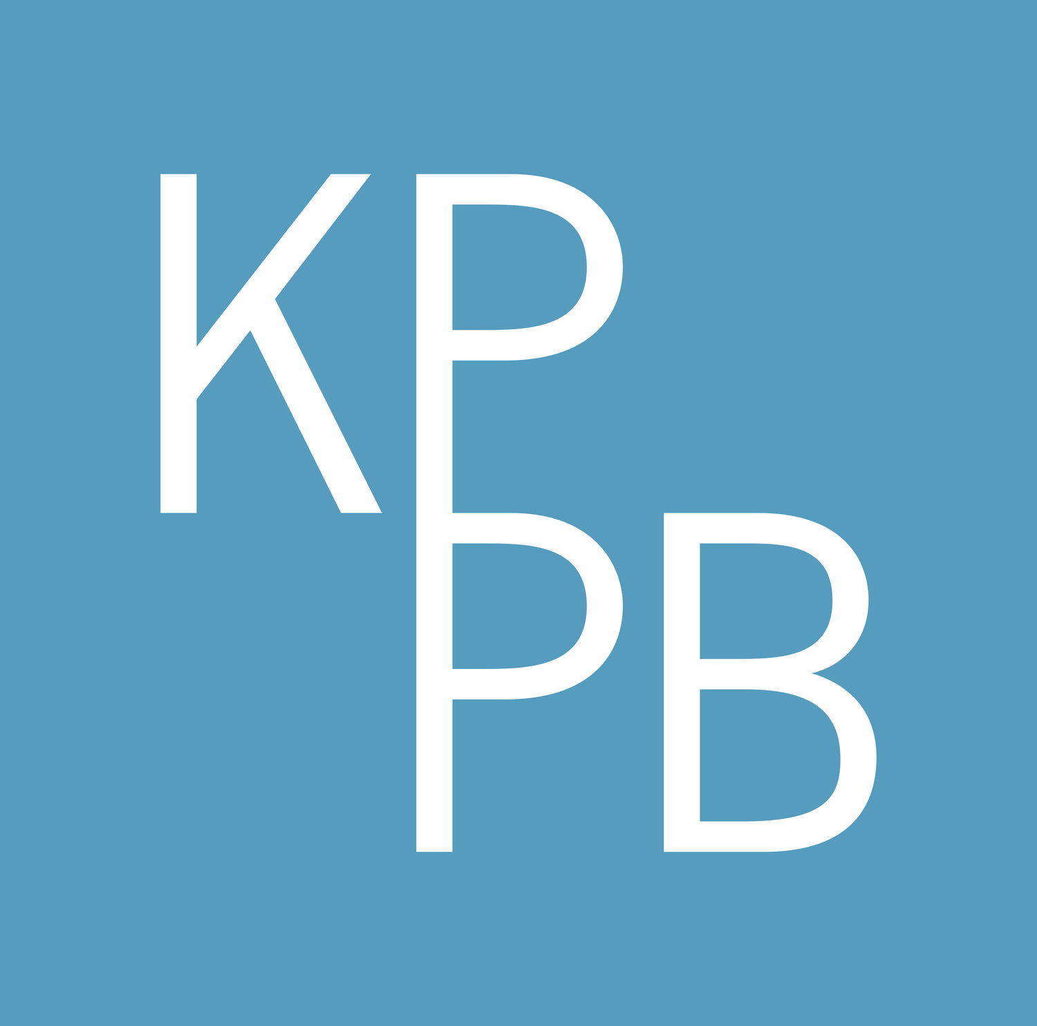 KPPB