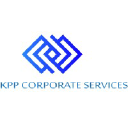 KPP Corporate Services