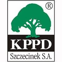 KPPD-Szczecinek