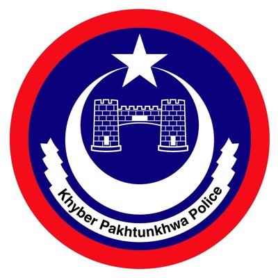 Khyber Pakhtunkhwa Police