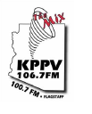 Kppv