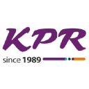 Kpr