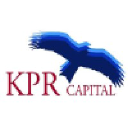 KPR Capital