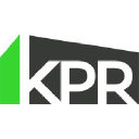 KPR