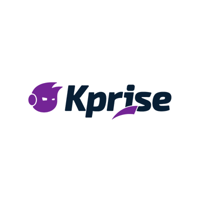 Kprise