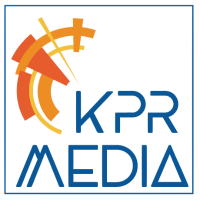 KPR Media