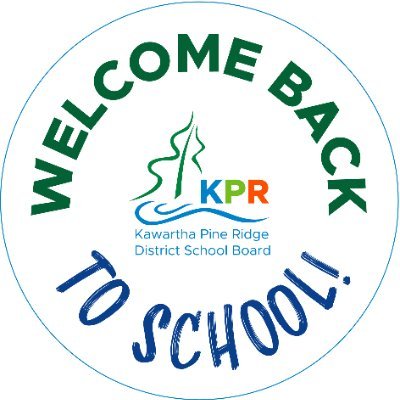 Kawartha Pine Ridge District School Board