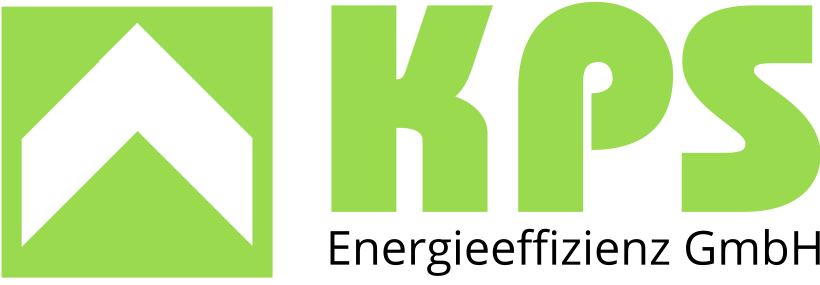 Kps Energieeffizienz Gmbh