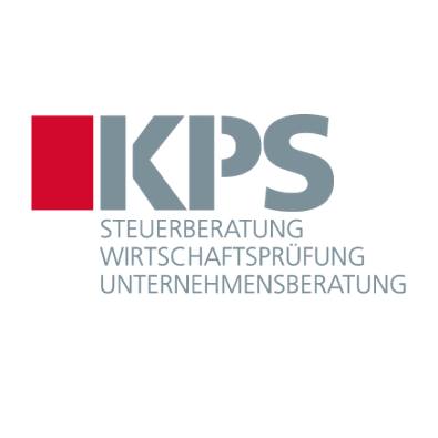 Kps Partner