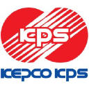 KEPCO KPS