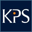 KPS