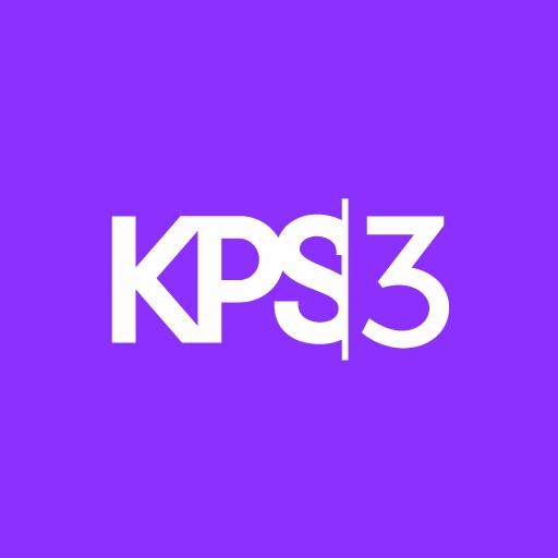 KPS3