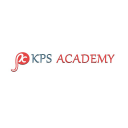 Kps Academy