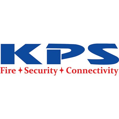 KPS Alarm Systems