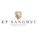 KP Sanghvi