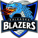 Kalkaska Public Schools