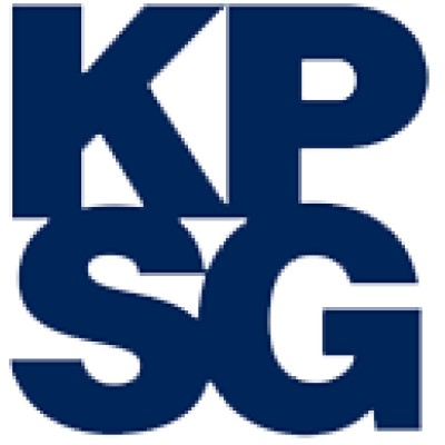 KPSG International