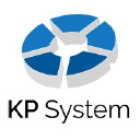 Kp System Ab