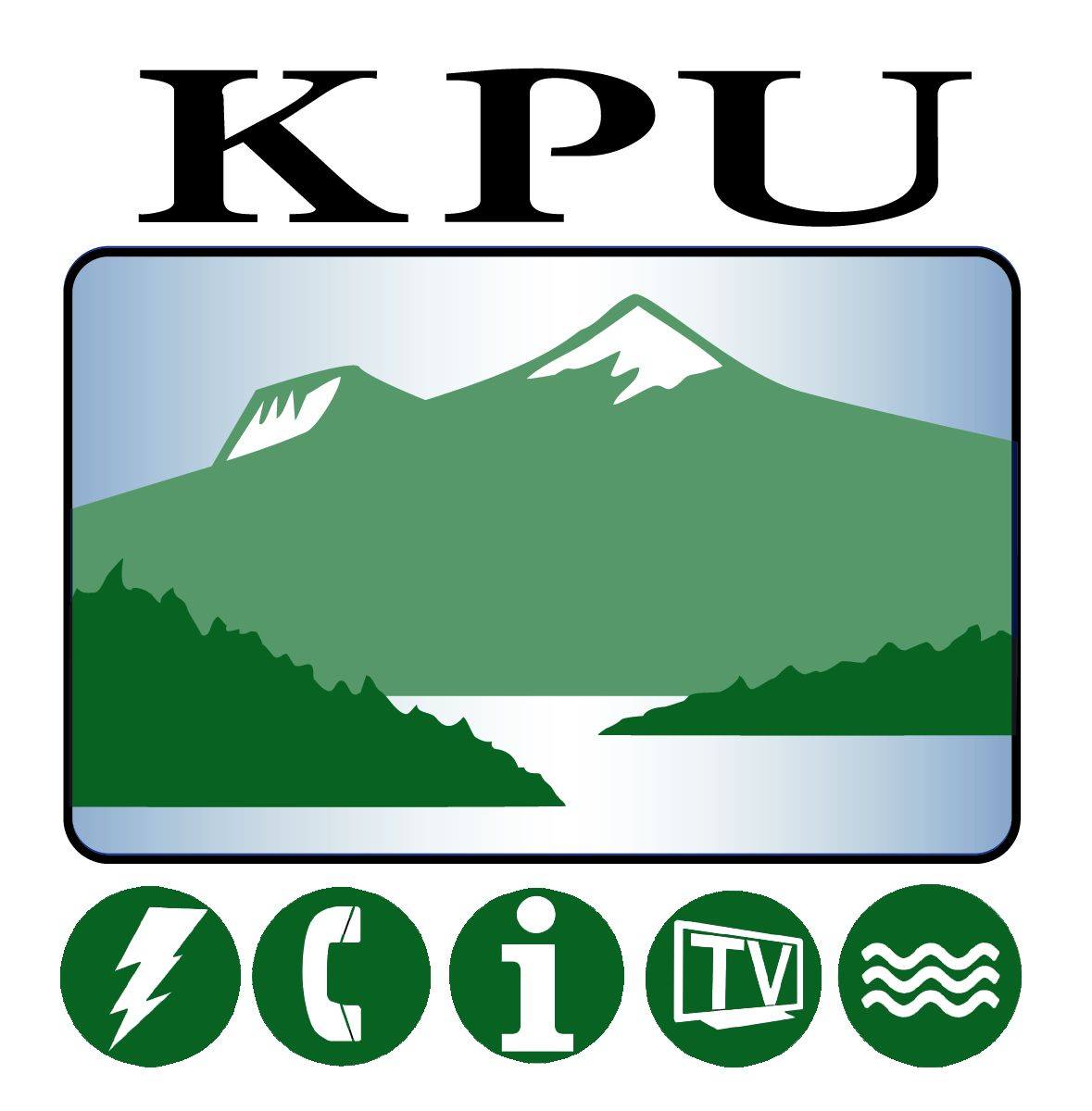 Ketchikan Public Utilities