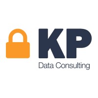 Kp Data Consulting