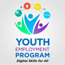 KP Youth Employment Program