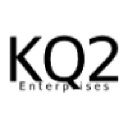 KQ2 Enterprises