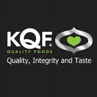 Kqf Foods