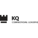 KQ Commercial Leasing