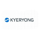 Kyeryong Construction Industrial Co.