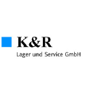 K&R Lager und Service