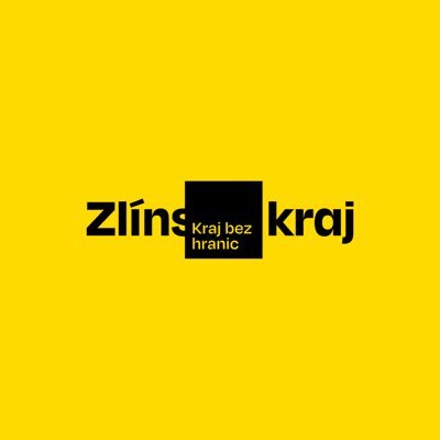 Zlínský kraj - krajský úřad