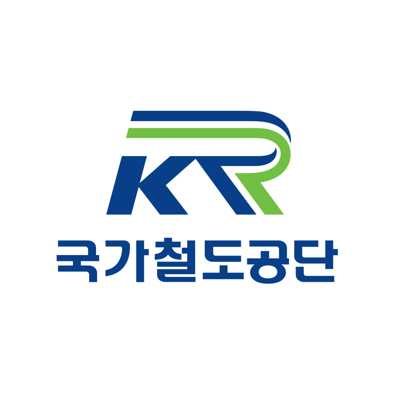 Korea Rail Network Authority