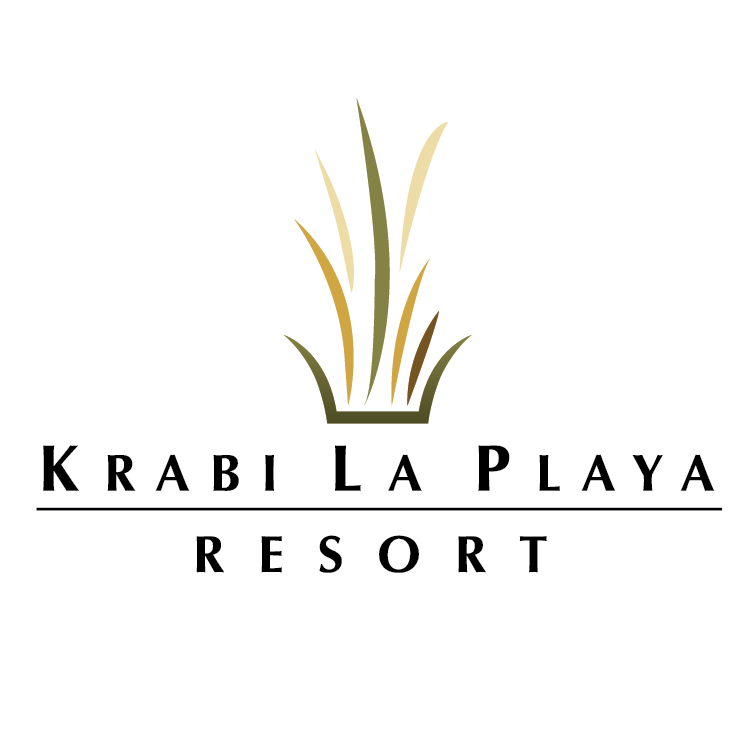 Krabi La Playa Resort