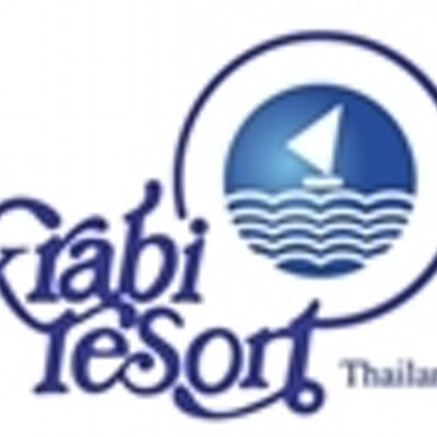 Krabi Resort