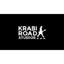 Krabi Road Studios