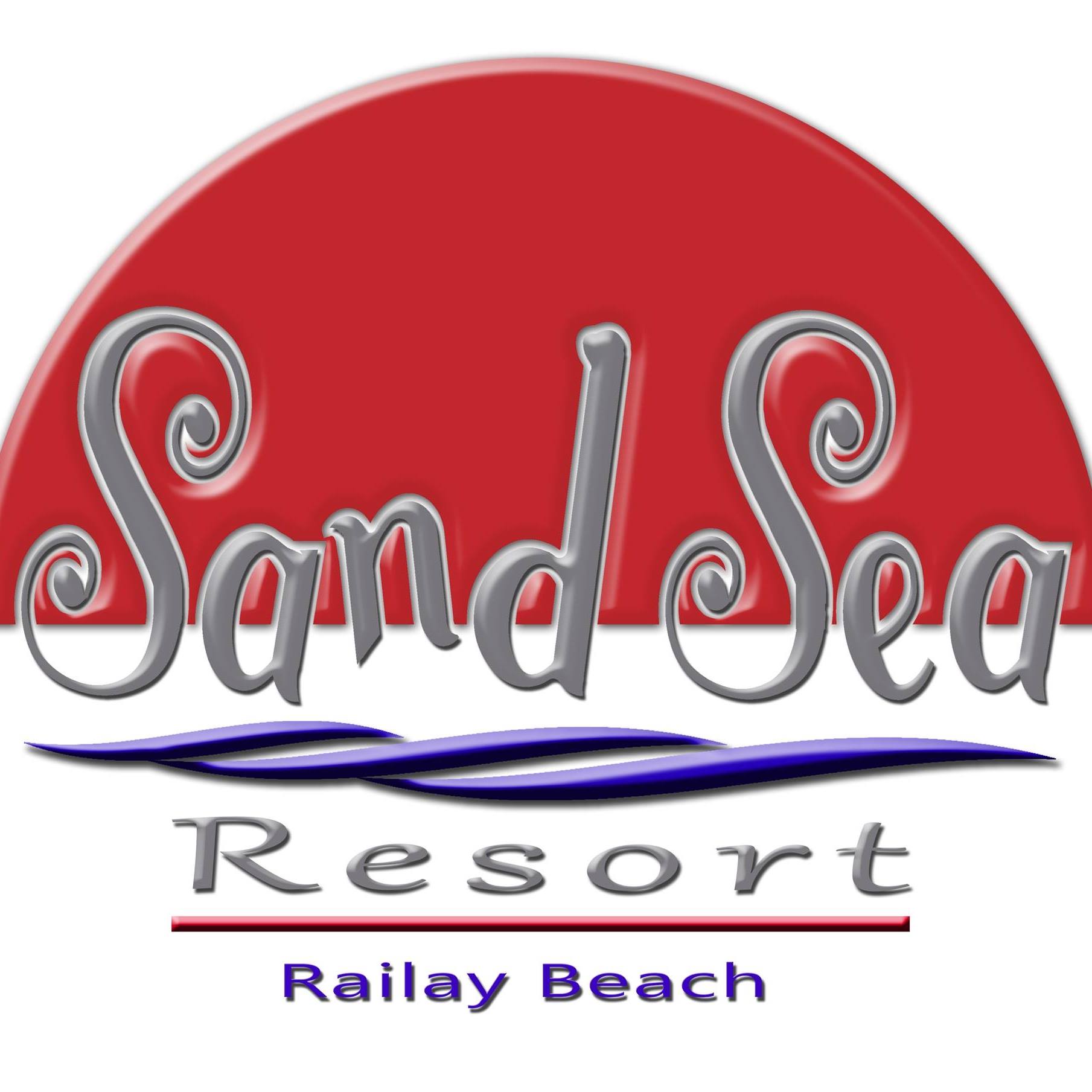 Sand Sea Resort