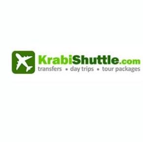 Krabi Shuttle