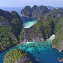 Krabi Vip Tour