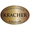 KRACHER