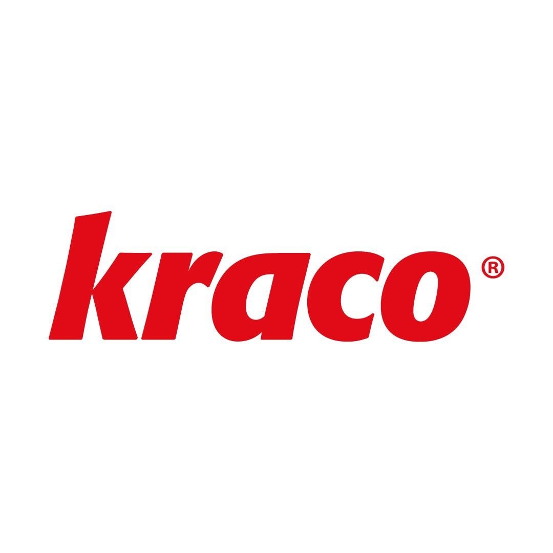 KRACO