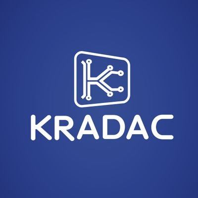 Kradac Cia. Ltda