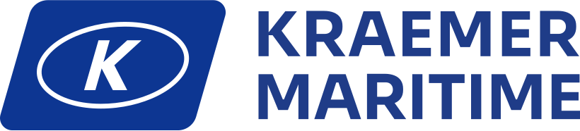 Kraemer Maritime AS